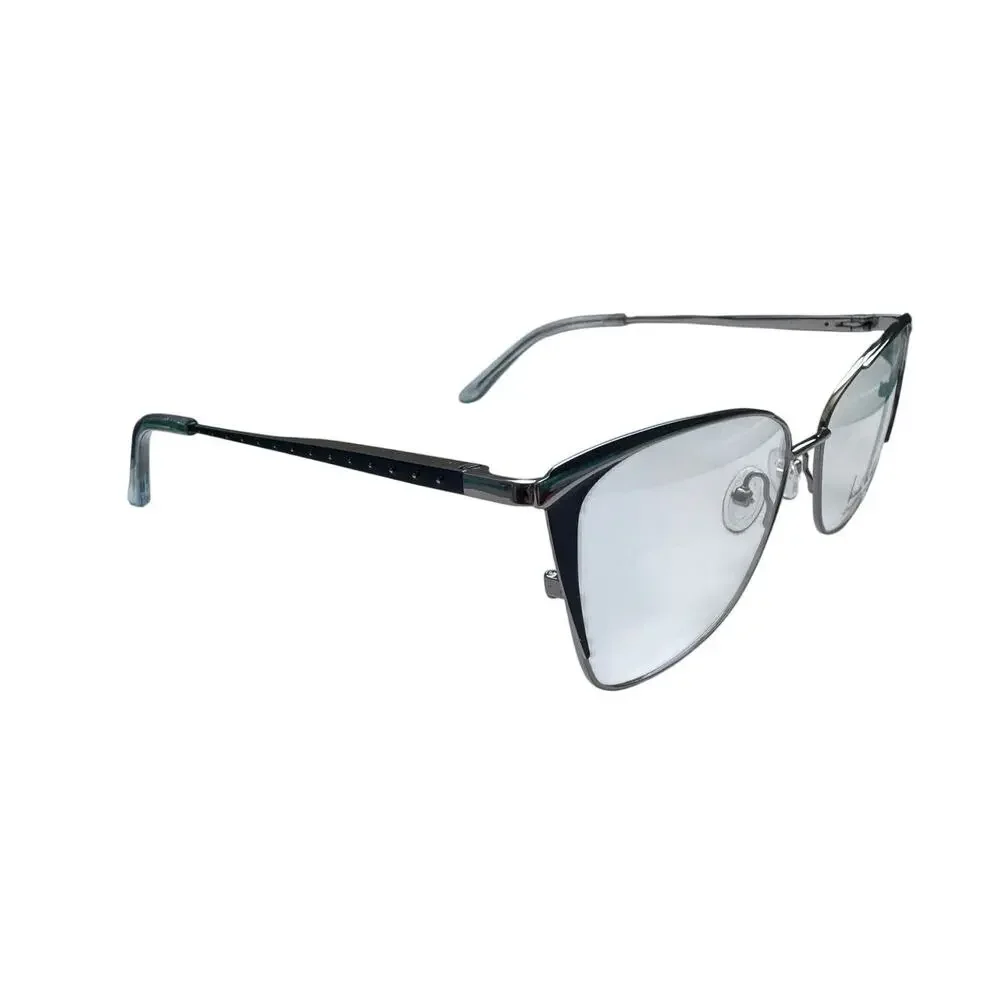 NEW Nicole Miller Harman Eyeglasses